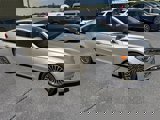 Used 2018 Ford Fusion Titanium image 2