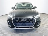 Used 2023 Audi Q5 2.0T Premium Plus image 2