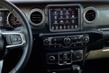 Used 2023 Jeep Gladiator Overland image 6