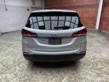 Used 2022 Chevrolet Equinox LS w/ LS Convenience Package image 5