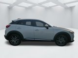 Used 2016 MAZDA CX-3 Grand Touring image 4
