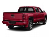Used 2014 GMC Sierra 1500 SLT w/ SLT Preferred Package image 2