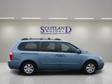 Used 2007 Kia Sedona LX image 5