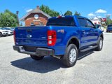 Used 2019 Ford Ranger XL w/ Equipment Group 101A Mid image 5