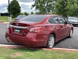 Used 2013 Nissan Altima 2.5 S image 4