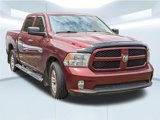 Used 2018 RAM 1500 Express image 4