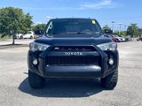 Used 2019 Toyota 4Runner SR5 image 5