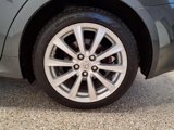 Used 2007 Lexus IS 250 AWD image 6