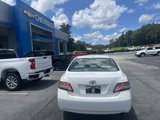 Used 2010 Toyota Camry image 4