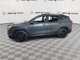 Used 2021 GMC Terrain SLE w/ Driver Convenience Package image 5