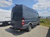 Used 2018 Mercedes-Benz Sprinter 2500 image 6