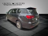 Used 2019 Kia Sedona LX image 5