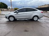 Used 2017 Ford Fiesta S image 5