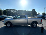 Used 2018 RAM 1500 Classic SLT image 4