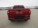 New 2025 GMC Canyon Elevation image 6