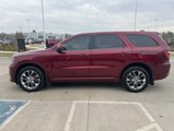 Used 2019 Dodge Durango GT image 4