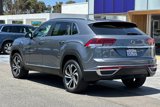 Used 2023 Volkswagen Atlas Cross Sport SEL image 6