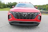 Used 2023 Hyundai Tucson SEL image 4