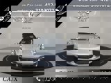 Used 2018 Porsche Panamera 4 image 2