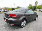 Used 2013 Volkswagen Eos image 4
