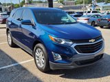 Used 2019 Chevrolet Equinox LT image 6