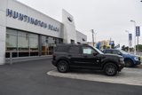 Used 2024 Ford Bronco Sport Big Bend w/ Convenience Package image 3