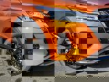 New 2024 Nissan Kicks SR w/ SR Premium Package image 3