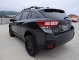 Used 2019 Subaru Crosstrek 2.0i Limited w/ Moonroof Package w/Navigation image 3