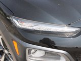 Used 2020 Hyundai Kona Limited w/ Cargo Package image 3
