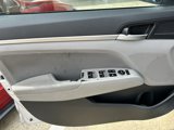 Used 2019 Hyundai Elantra SEL image 3