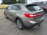 Used 2016 Lincoln MKX Reserve w/ Technology Package image 6