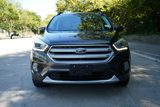 Used 2019 Ford Escape SEL image 3