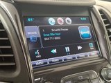 Used 2014 Chevrolet Impala LT w/ Premium Seating Package image 3