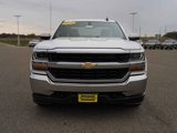 Used 2019 Chevrolet Silverado 1500 LT image 2