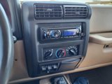 Used 1999 Jeep Wrangler Sahara image 5