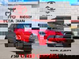 View Video