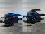 Used 2022 Nissan Sentra SV image 5