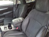 Used 2014 Subaru Outback 2.5i Premium image 5