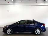 Used 2021 Toyota Corolla LE image 3