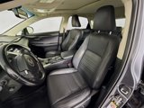 Used 2017 Lexus NX 200t AWD image 5