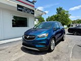Used 2020 Buick Encore Preferred image 4