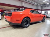 Used 2023 Dodge Challenger SRT Hellcat Redeye image 5