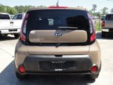 Used 2015 Kia Soul + image 4