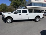 New 2023 RAM 2500 Tradesman image 4