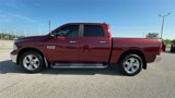Used 2016 RAM 1500 Big Horn image 5