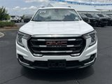 Certified 2023 GMC Terrain AT4 image 3