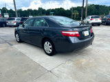 Used 2009 Toyota Camry LE image 5