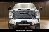 Used 2020 GMC Sierra 2500 Denali w/ Denali Ultimate Package image 4