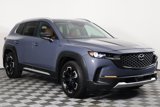 Used 2024 MAZDA CX-50 Meridian Edition w/ Apex Package image 3