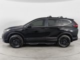 Used 2020 Honda CR-V EX image 2